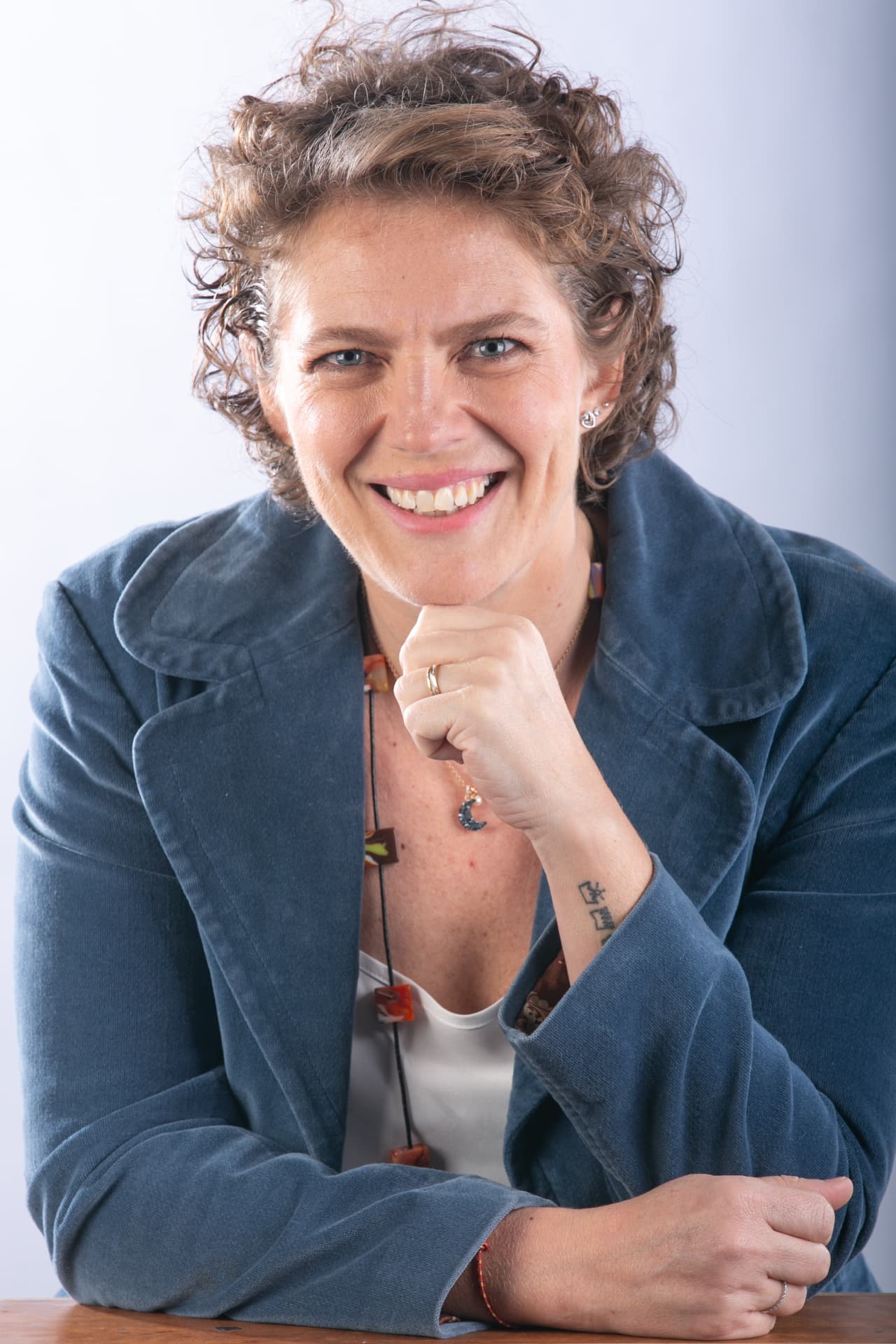Andréa Migliori, da Workhub Digital